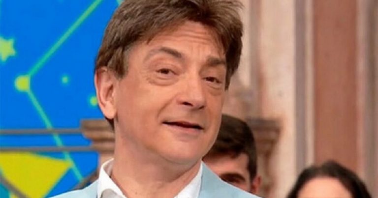 Oroscopo Paolo Fox oggi, lunedì 12 agosto 2024 da Leone a Scorpione: Vergine, cambiamenti in arrivo Oroscopo Paolo Fox oggi, lunedì 12 agosto 2024 da Leone a Scorpione: Vergine, cambiamenti in arrivo