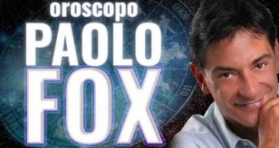 Oroscopo Paolo Fox 18 agosto da Sagittario a Pesci