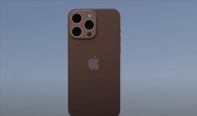 iPhone 16: tutti i leak e le indiscrezioni sul prossimo smartphone di Apple