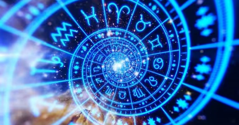 Zodiaco, la classifica dei segni più fortunati della settimana dal 21 al 27 ottobre 2024