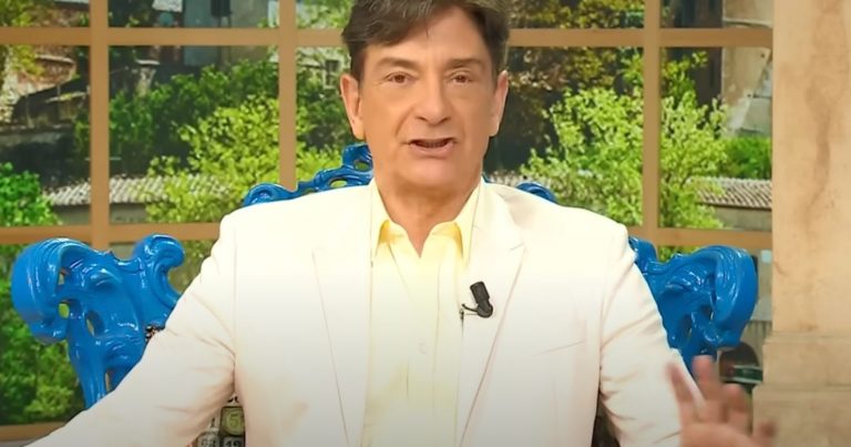 Oroscopo Paolo Fox oggi, giovedì 22 agosto 2024, da Ariete a Cancro: Gemelli brillanti e carismatici! Oroscopo Paolo Fox oggi, giovedì 22 agosto 2024, da Ariete a Cancro: Gemelli brillanti e carismatici!