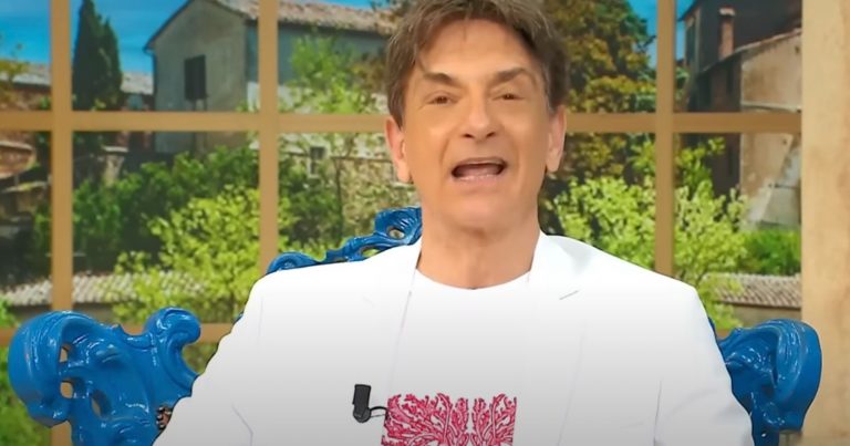 Oroscopo Paolo Fox oggi, domenica 25 agosto 2024, da Ariete a Cancro: Toro, soluzioni in arrivo! Oroscopo Paolo Fox oggi, domenica 25 agosto 2024, da Ariete a Cancro: Toro, soluzioni in arrivo!