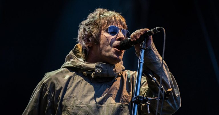 Oasis, la reunion è ufficiale: le date del tour della band inglese. Suoneranno anche in Italia?