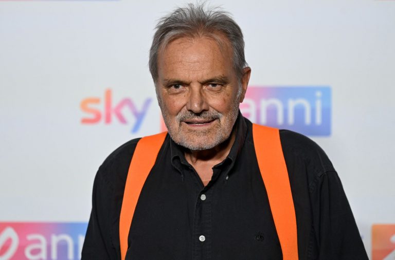 Amiloidosi, la malattia di Oliviero Toscani: ecco quali sono i sintomi Amiloidosi, la malattia di Oliviero Toscani: ecco quali sono i sintomi