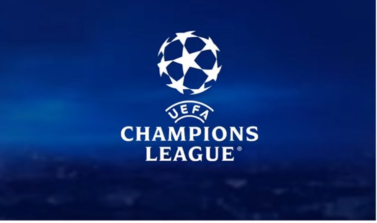 Pronostici Champions League 17 settembre 2024, quote, orario tv, match in programma e previsioni meteo