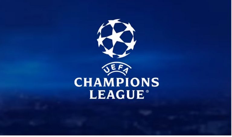 Champions League 2025/2026, dove vedere in tv e a che ora le partite di Juve, Inter, Napoli e Atalanta Champions League 2025/2026, dove vedere in tv e a che ora le partite di Juve, Inter, Napoli e Atalanta