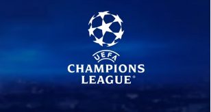 Champions League