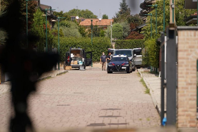 Strage Paderno Dugnano, la richiesta di Riccardo dal carcere minorile Beccaria: “Voglio…”