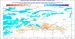 Anomalie di precipitazione previste dal modello europeo per ottobre 2024 - effis.jrc.ec.europa.eu.eu (1)