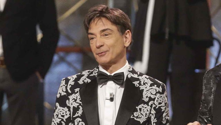 Oroscopo Paolo Fox oggi, venerdì 6 settembre 2024, da Ariete a Cancro: Toro, opportunità per i single Oroscopo Paolo Fox oggi, venerdì 6 settembre 2024, da Ariete a Cancro: Toro, opportunità per i single