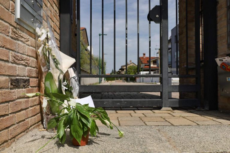 Paderno Dugnano, Riccardo svela il gesto compiuto dopo la strage: “Ha chiuso…”