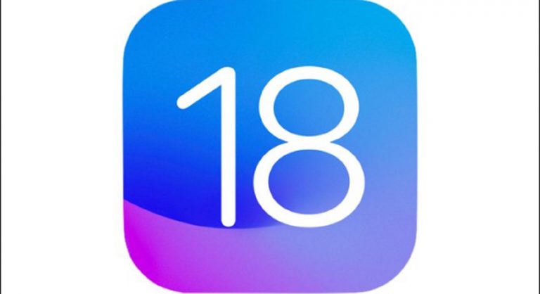 iPhone diventa una cinepresa Super-8 grazie a iOS 18