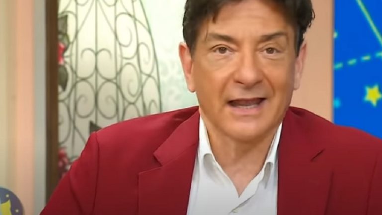 Oroscopo Paolo Fox oggi, mercoledì 11 settembre 2024, da Leone a Scorpione: Bilancia, Marte contrario Oroscopo Paolo Fox oggi, mercoledì 11 settembre 2024, da Leone a Scorpione: Bilancia, Marte contrario