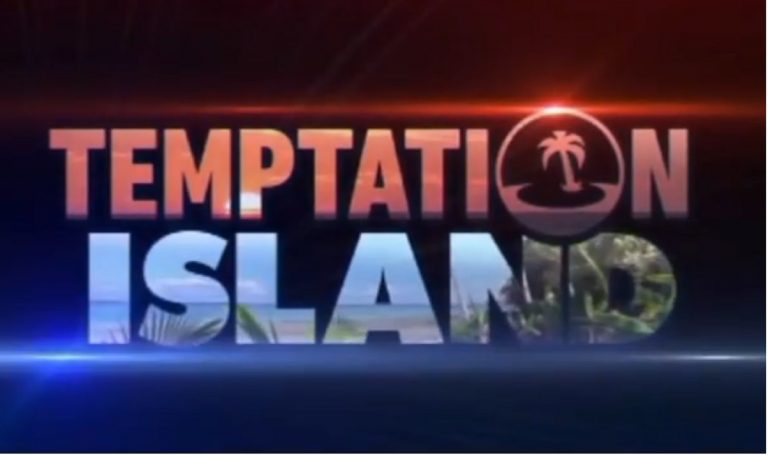 Temptation Island autunno 2024: arriva una segnalazione a poche ore dall’inizio del programma