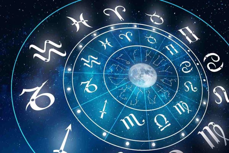 Zodiaco, il 2025 sarà un grande anno per 4 segni