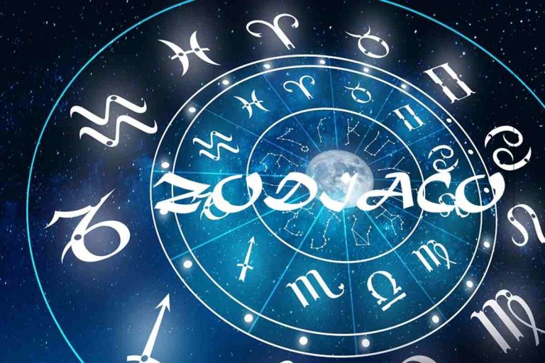 Zodiaco, cosa accadrà nel fine settimana dal 13 al 15 settembre ai 12 segni zodiacali