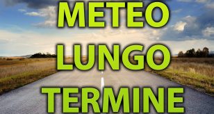 Meteo - Inizio di Ottobre con Autunno in stand-by e ritorno dell'Anticiclone? La tendenza