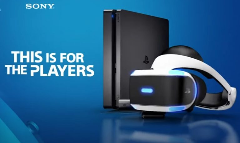 PlayStation 5 Pro, ecco tutti i progressi visivi e prestazionali per i principali videogames