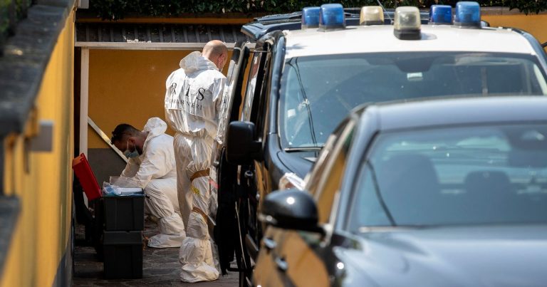 Neonati morti a Parma, la rivelazione shock: “Per non far crescere la pancia Chiara Petrolini…”