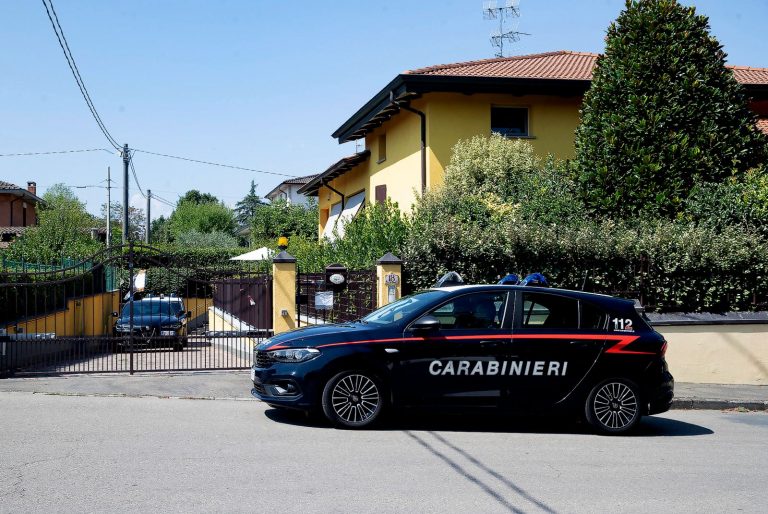 Neonati morti a Parma, il datore di lavoro di Chiara Petrolini racconta: “La prima volta che la vidi mi disse…”