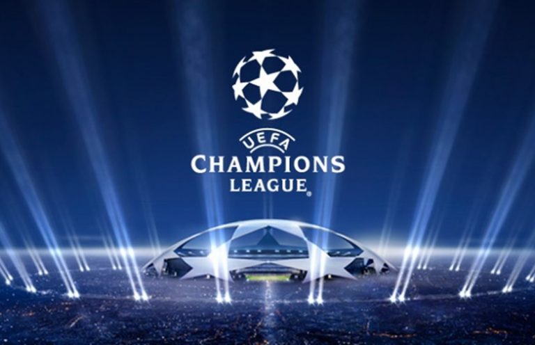 Pronostici Champions League 18 settembre 2024: partite, quote e previsioni meteo