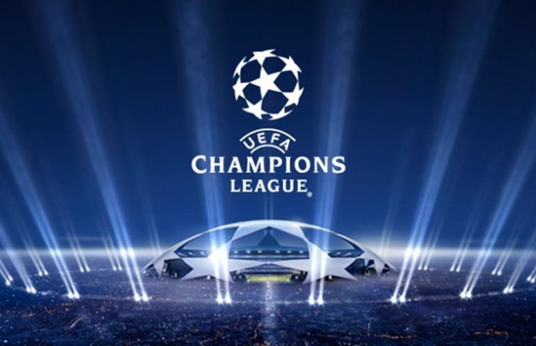 Sorteggio Champions 2025, orario tv, dove seguirlo, formula, possibili scontri e regolamento Sorteggio Champions 2025, orario tv, dove seguirlo, formula, possibili scontri e regolamento