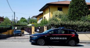 neonati parma carabinieri