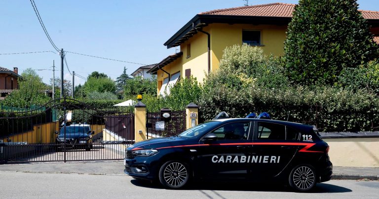 Neonati morti a Parma, la scoperta in bagno: “Hanno trovato…”