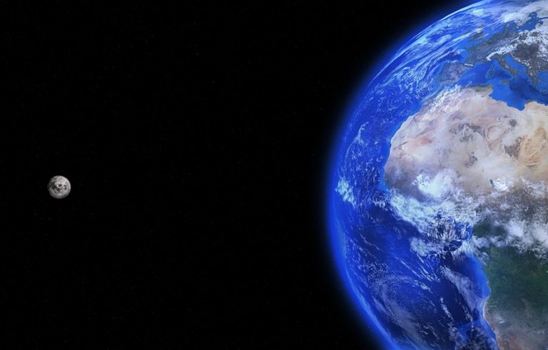 E’ imminente il lancio di un radiotelescopio che ‘ascolterà’ i rumori dell’universo primordiale E’ imminente il lancio di un radiotelescopio che ‘ascolterà’ i rumori dell’universo primordiale