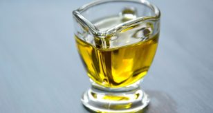 Olio Evo