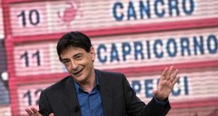 Oroscopo Paolo Fox 21 settembre 2024, da Sagittario a Pesci