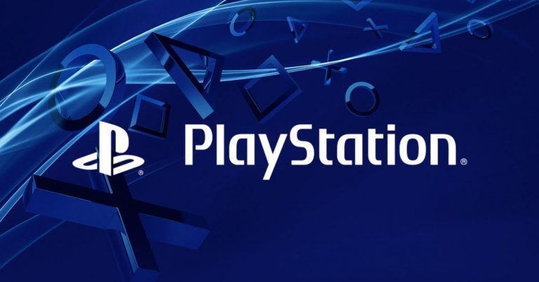 PlayStation celebra 30 anni di successi con edizioni limitate di PS5 pro e Slim