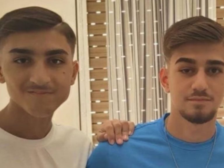 Due fratelli di 14 e 16 anni sono scomparsi da mercoledì, famiglia in ansia a Casoria