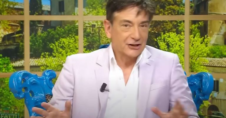 Oroscopo Paolo Fox oggi, martedì 24 settembre 2024 da Leone a Scorpione: Vergine, gratificazioni nel lavoro Oroscopo Paolo Fox oggi, martedì 24 settembre 2024 da Leone a Scorpione: Vergine, gratificazioni nel lavoro