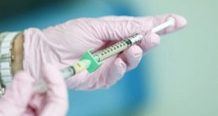 Influenza aviaria