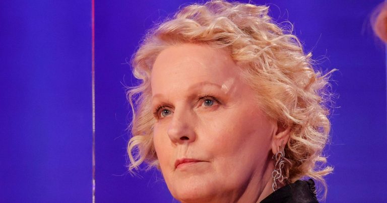 Katia Ricciarelli, arriva la frecciata contro Il Volo: ”Quei tre sono…”