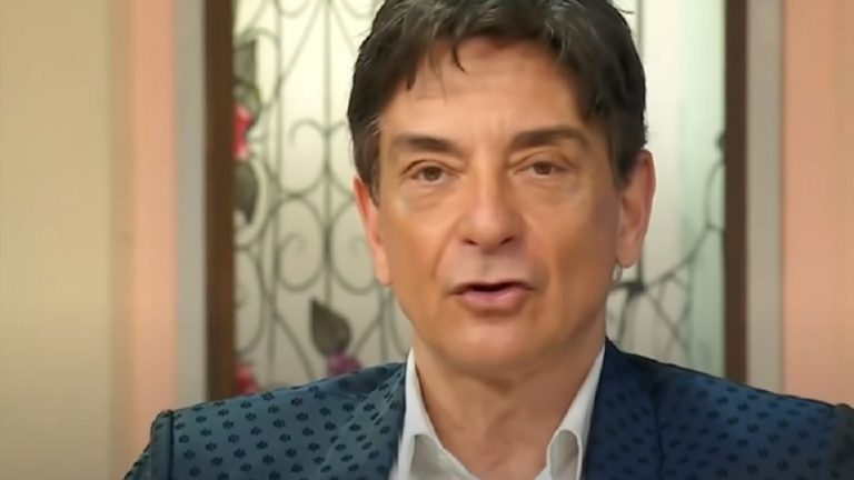 Oroscopo Paolo Fox oggi, domenica 29 settembre 2024, da Leone a Scorpione: Bilancia determinata Oroscopo Paolo Fox oggi, domenica 29 settembre 2024, da Leone a Scorpione: Bilancia determinata