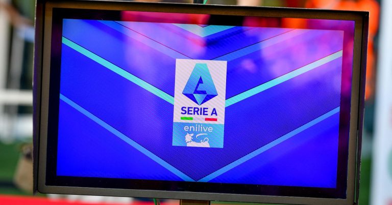 Genoa-Juventus a rischio rinvio oggi, 28 settembre 2024, esplosione nella sala Var: ecco cosa è successo – Meteo Genoa-Juventus a rischio rinvio oggi, 28 settembre 2024, esplosione nella sala Var: ecco cosa è successo – Meteo