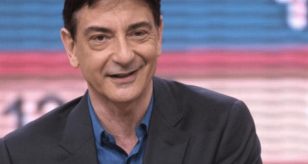 Oroscopo paolo fox 5 ottobre 2024 da Sagittario a Pesci