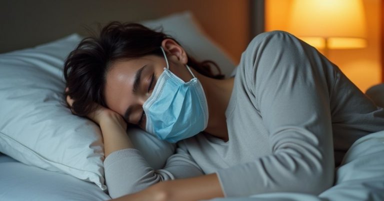 Covid, casi in crescita in Italia: ecco quali sono i sintomi della nuova variante Xec Covid, casi in crescita in Italia: ecco quali sono i sintomi della nuova variante Xec