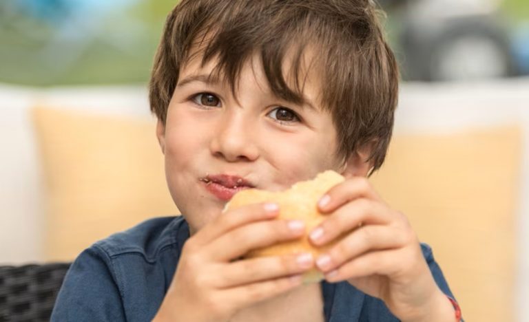 Rilevata la presenza di pesticidi e micotossine in una storica merendina che tutti abbiamo mangiato da piccoli