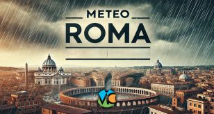 Meteo Roma - sole fino a Capodanno ma anche nebbie e nubi basse
