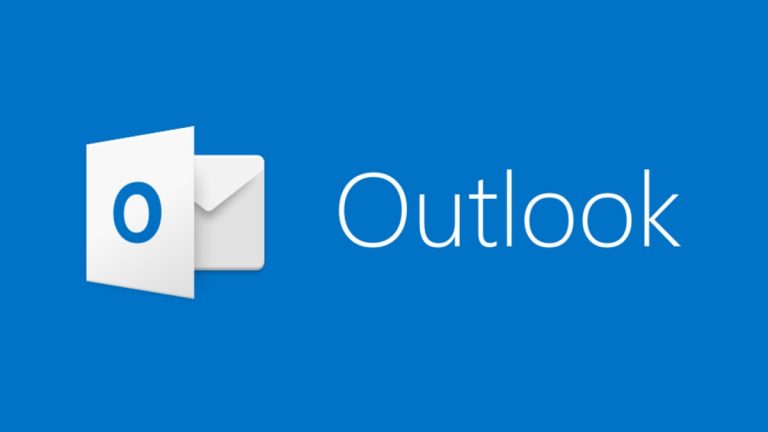 Outlook down, account bloccati e memoria piena: utenti infuriati per non poter accedere, le spiegazioni dell’azienda