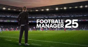 football manager 25