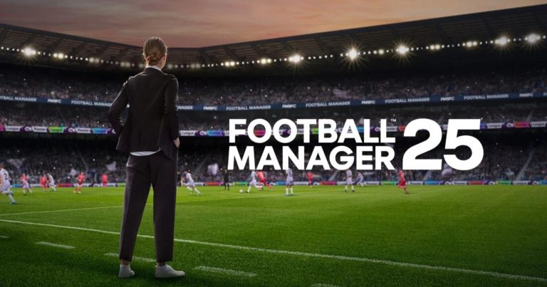 Football Manager 25, slitta la data di uscita: ecco quando uscirà e perché Football Manager 25, slitta la data di uscita: ecco quando uscirà e perché