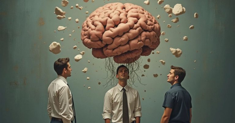Stress e iper lavoro aumentano il rischio di malattie mentali: l’annuncio della Società Italiana di Psichiatria Stress e iper lavoro aumentano il rischio di malattie mentali: l’annuncio della Società Italiana di Psichiatria