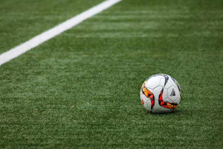 Finale Supercoppa italiana 2025, Inter-Milan: quando e dove vederla, formazioni Finale Supercoppa italiana 2025, Inter-Milan: quando e dove vederla, formazioni