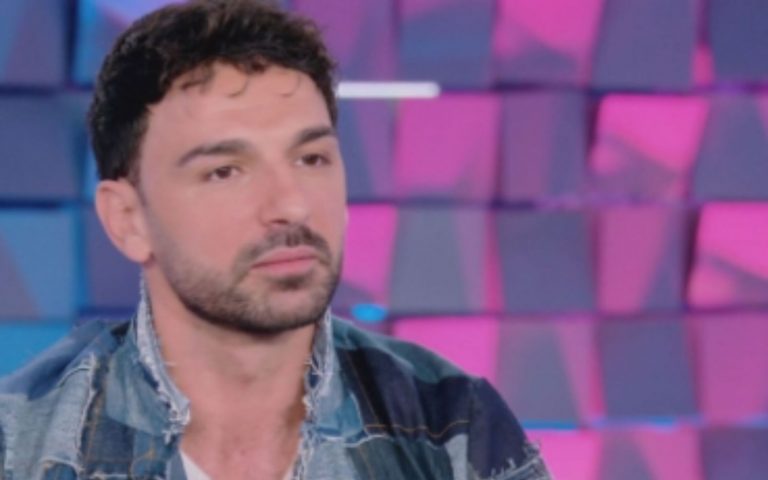 Ballando con le Stelle, la frecciatina di Raimondo Todaro ai giudici: ”Valutano le esibizioni…”