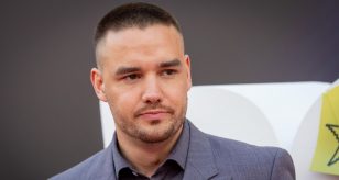 liam payne