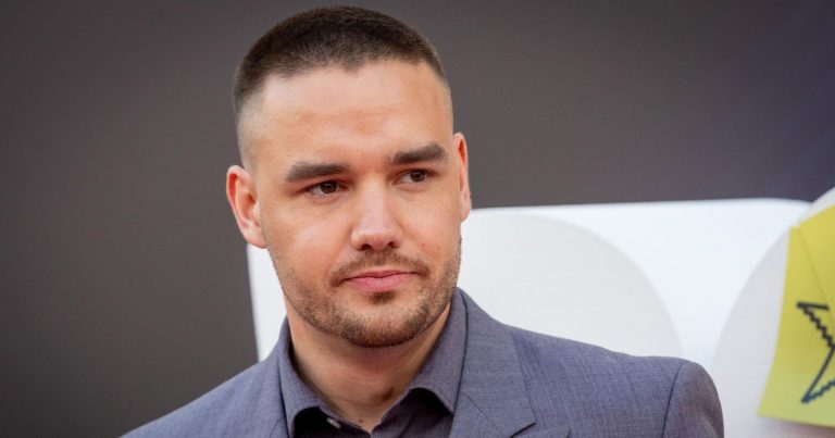 Morte Liam Payne, la stanza distrutta e la chiamata al 911: ”Un uomo aggressivo…”